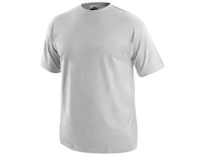 350880_CN-1610-001-714-92 AZ 97